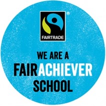 Fair-Achiever