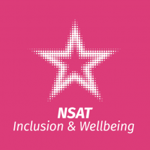 NSAT_Logo_InclusionWellbeing