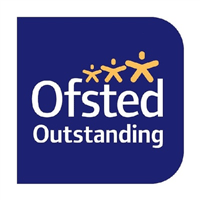 Ofsted-Outstanding_Col