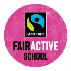 FairActive-pink-small-jpg