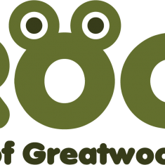 Screenshot_2020-08-14 FROGS Greatwood Community Primary School